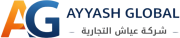 Logo (4)